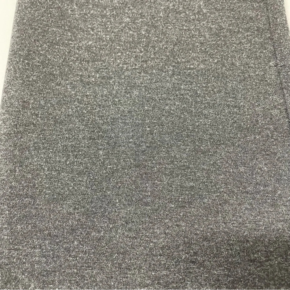 Betabrand Bootcut Boot Charcoal Gray Dress Yoga Pants Size Small - Picture 5 of 12